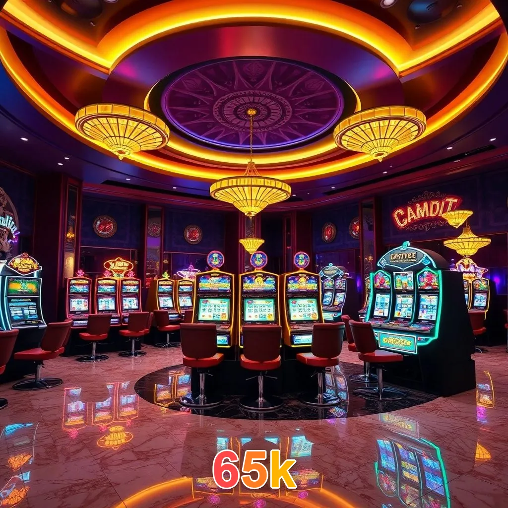 Welcome Bonus - Golden Dragon