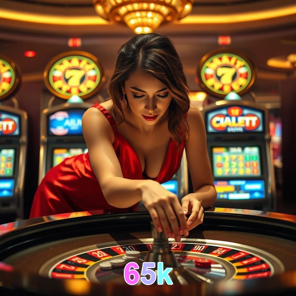 Gates of Olympus Slot - Pragmatic Play