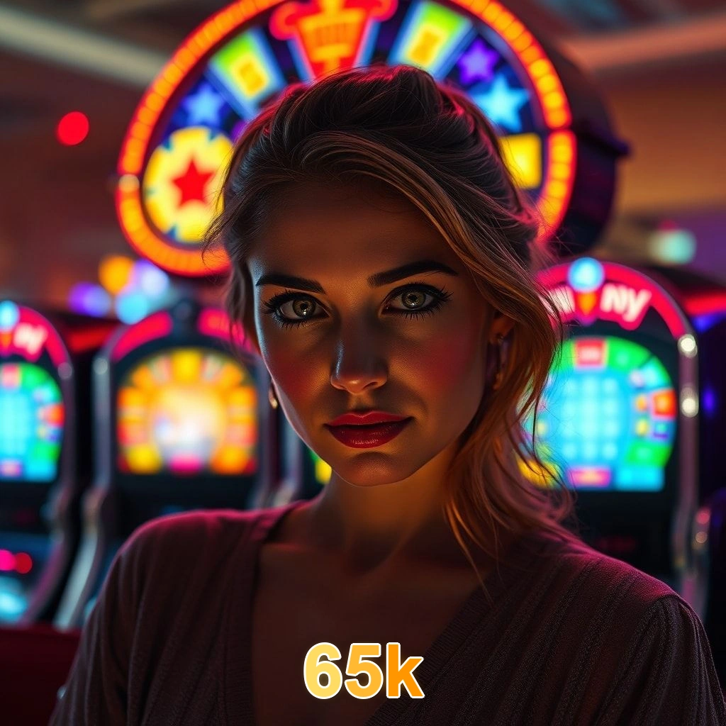 App Complete Package