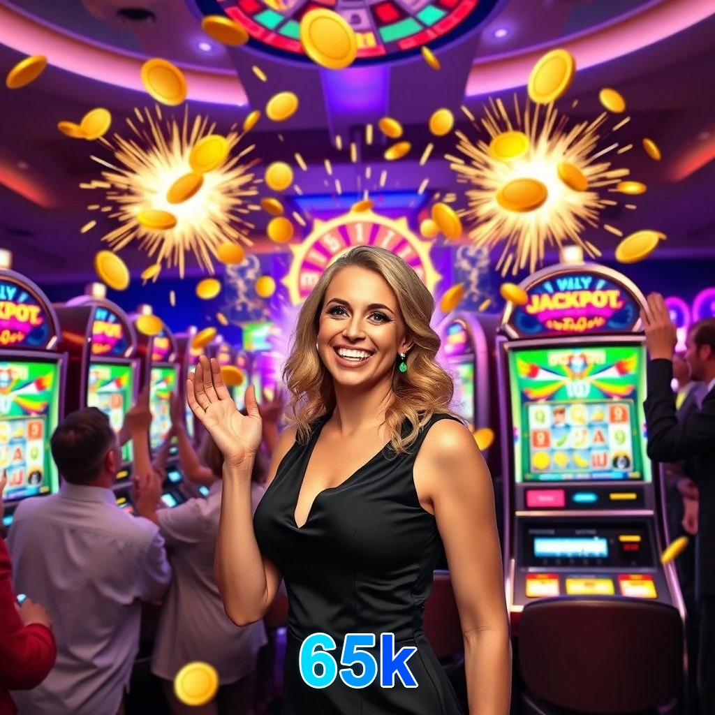 Platform Infrastructure