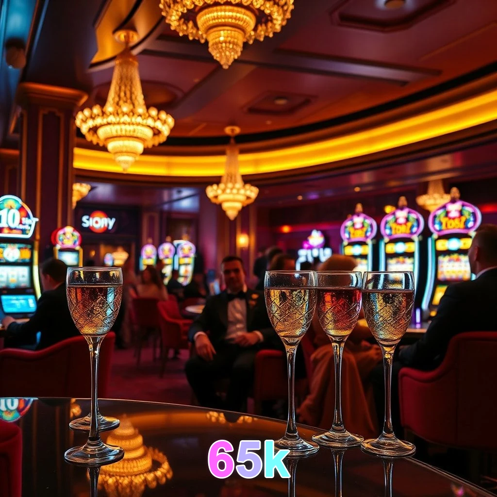 Mahjong Ways Slot - PG Soft