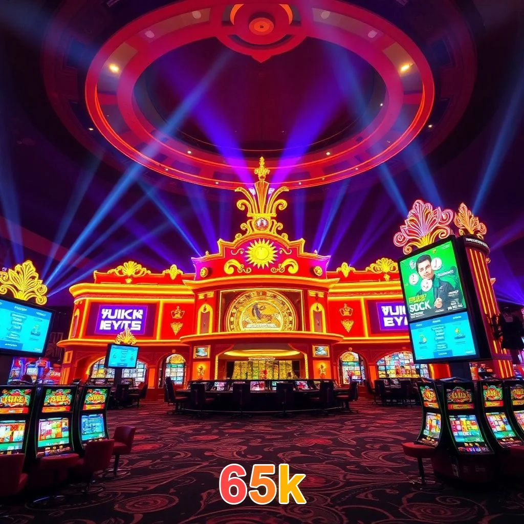 Security Infrastructure