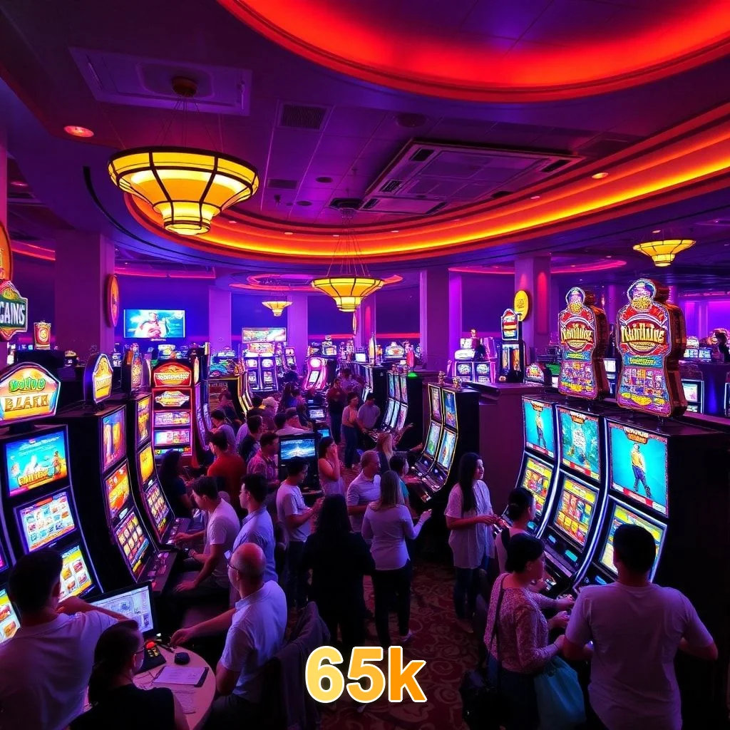 Multi-Sport Coverage